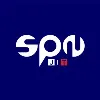 SPNJIT ENGINEERING SOLUTIONS PVT LTD SPNJIT ENGINEERING SOLUTIONS PVT LTD