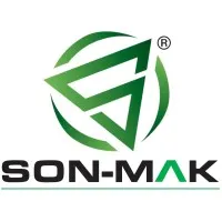 SON-MAK MAKİNE SON-MAK MAKİNE