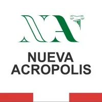 Nueva Acrópolis Perú