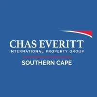 Chas Everitt Southern Cape