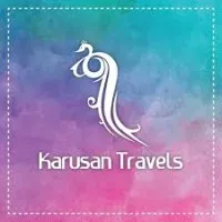 Karusan Travels