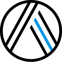 Avnos, Inc.