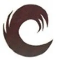 Confluence Consulting, LLC Confluence Consulting, LLC