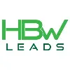 HBW Leads HBW Leads