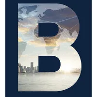 BraxxWood Capital