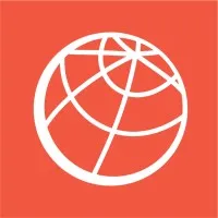 United International Group - Manpower Recruitment