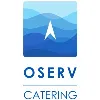 OSERV Catering OSERV Catering