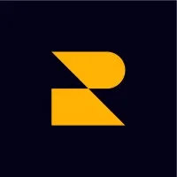 Runyonland Productions