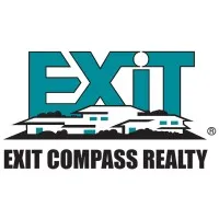 Exit Compass Realty Exit Compass Realty