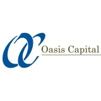 Oasis Capital email format