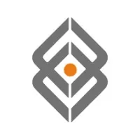 First Assurance Tanzania