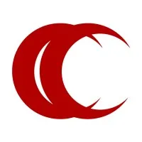 Washington County Career Center - High School