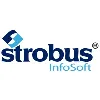STROBUS Infosoft STROBUS Infosoft
