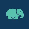 Elephant Advisory Elephant Advisory