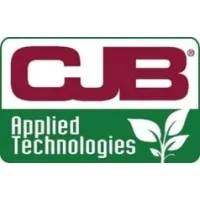 CJB Applied Technologies