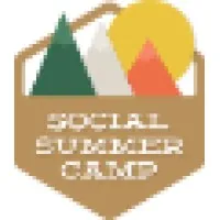 Social Summer Camp Social Summer Camp