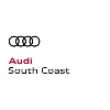 Audi South Coast Audi South Coast