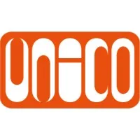 Unico Alliance Co., Ltd.