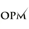 OnPoint Manufacturing OnPoint Manufacturing