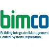 BIMCO | Building Integrated Management Control System Corporation