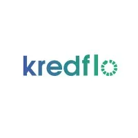 Kredflo (Splendre) Kredflo (Splendre)