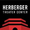 Herberger Theater Center Herberger Theater Center
