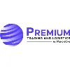 Premium Trading and Logistics Premium Trading and Logistics