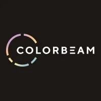 Colorbeam Lighting