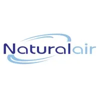 Natural Air - Refrigeration & Air Conditioning email format