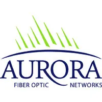Aurora Fiber Optic Networks
