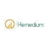 Remedium Remedium