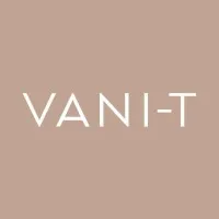 VANI-T