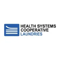 Health Systems Cooperative Laundries