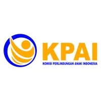 Komisi Perlindungan Anak Indonesia