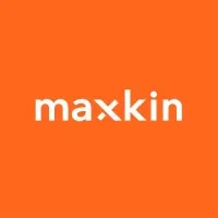 Maxkin Mobile Technology Co.,Ltd.