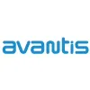 AvantisTeam