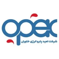 Omid Petro Energy Khavaran (OPEK)