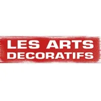 Les Arts Décoratifs