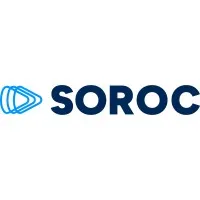 Soroc Technology