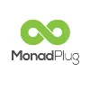 MonadPlug MonadPlug