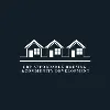 CRP Affordable Housing and Community Development CRP Affordable Housing and Community Development