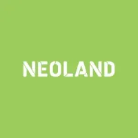 Neoland Group Pty Ltd