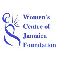 Women's Centre of Jamaica Foundation Women's Centre of Jamaica Foundation