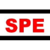 South Pacific Engineering Pty Ltd