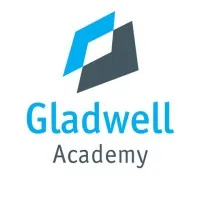 Gladwell Academy - a Highberg Company