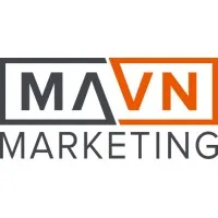 Mavn Marketing