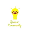 Quasar Community