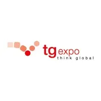 TG EXPO Uluslararası Fuarcılık