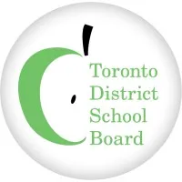 Toronto District School Board email format
