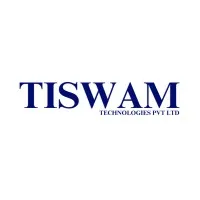 TISWAM